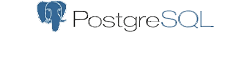 PostgreSQL