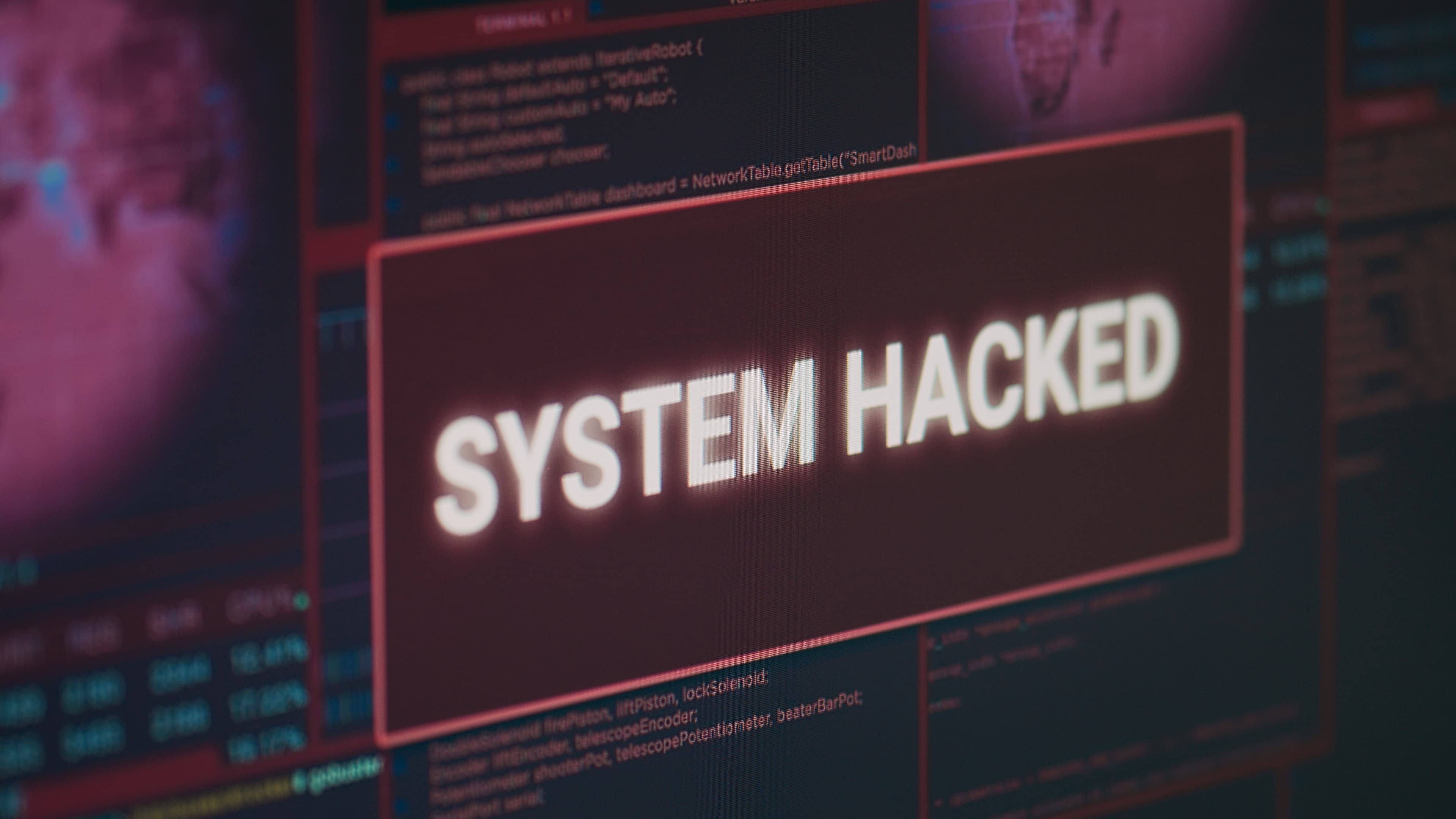 Ddos saldirisi aninda i lk 15 dakika