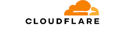 Cloudflare