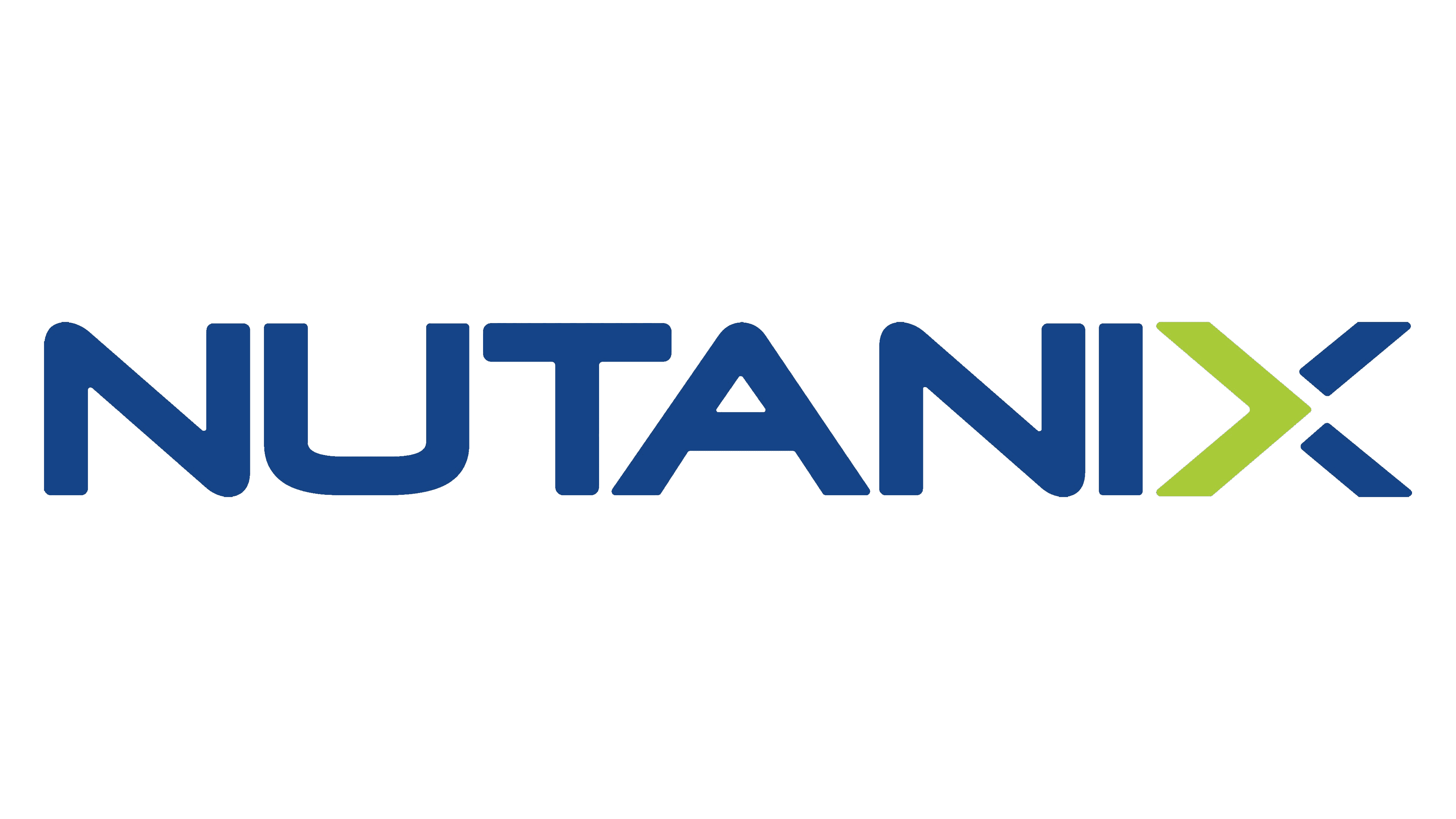ORTAK LOGO