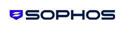 Sophos