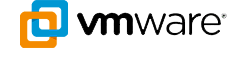 VMware