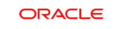 Oracle