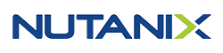 Nutanix