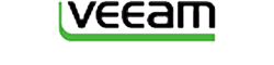Veeam