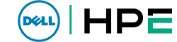 DELL / HPE