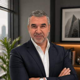 Turgay Erkol