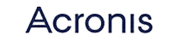 Acronis