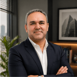 Oktay Erkol