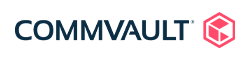 Commvault